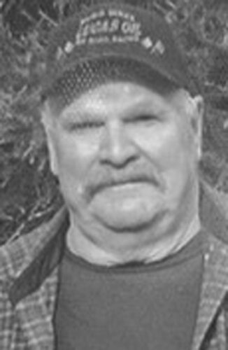 Clifford Kahl